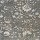 Stanton Carpet: Picturesque Storm